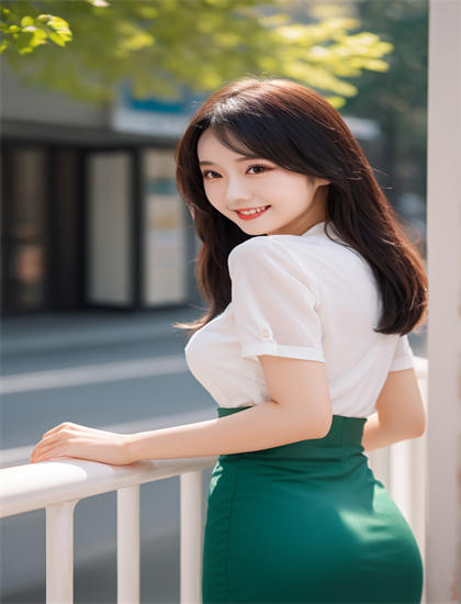 探索《温柔的诱惑》的奥秘值得回味的：隐藏细节与深层意义