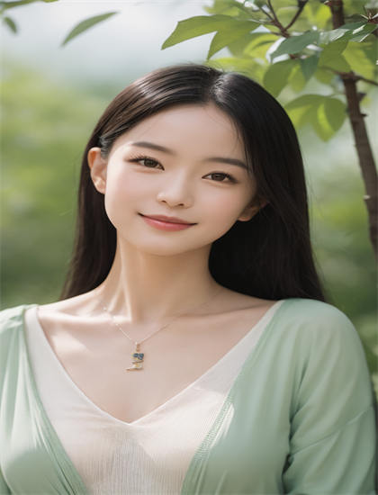 如何欣赏《七舅脑爷》？观看攻略教你把握情感线索与心理变化 提高审美能力