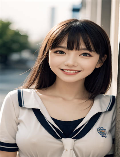 【历史片专题】《舞魅天下第十二季》的文化内涵与社会意义 ——历史片的观影全攻略