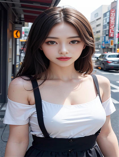 《鲨鱼海洋值得回味的：灭绝》有什么特别之处？独特看点与特色解析，4K超清