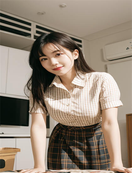 从技术角度看《好女难寻2019》：动作捕捉的艺术表达的技术支持 促进电影产业的升级发展