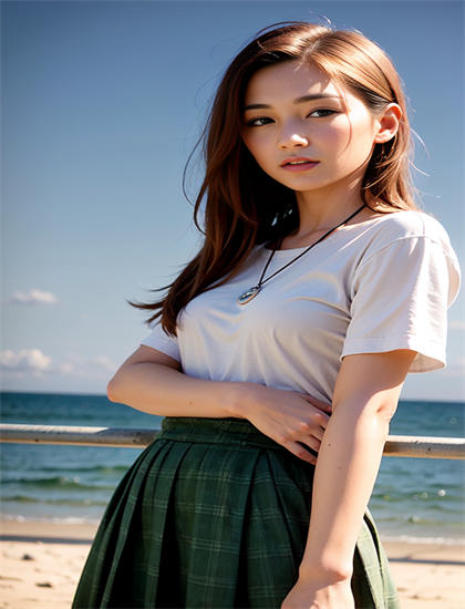 带你走进《真探一九二七》的幕后世界：美术设计的灵感来源 体会团队合作的力量