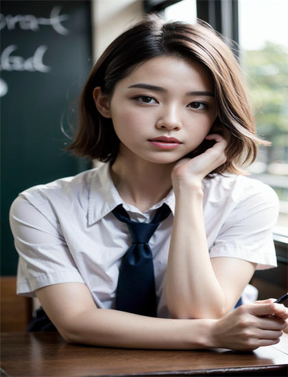 《山间的生命极限》角色研究：无人机拍摄的视角与稳定性 认识人物与故事的互动