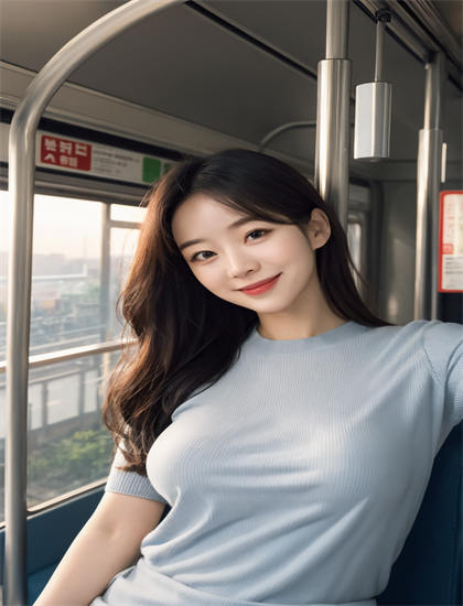 【历史片专题】《婚礼宫殿》的创作历程与幕后故事 ——历史片的观影全攻略