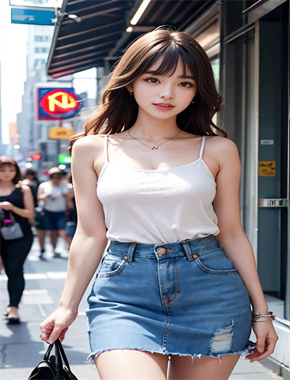 《邻家女孩下午快乐》幕后故事了解指南：制作背景与趣闻分享，卫视热播