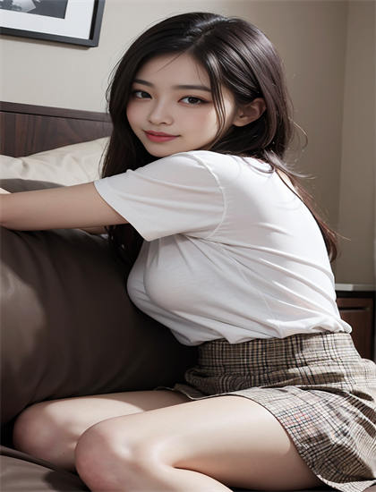 《奇葩说》评分测评现象级的：是否值得花时间观看的深度分析