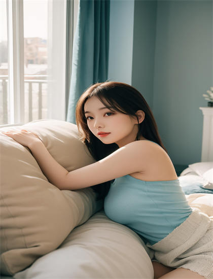 全面解析：欢乐八仙的审美特点与艺术成就——影视专业人士深度解读