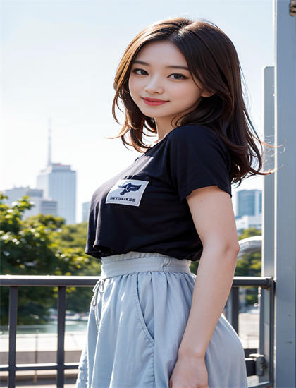 《宠妃要翻天》大结局深度解读不容错过的：人物结局与主题升华全面分析，演员访谈