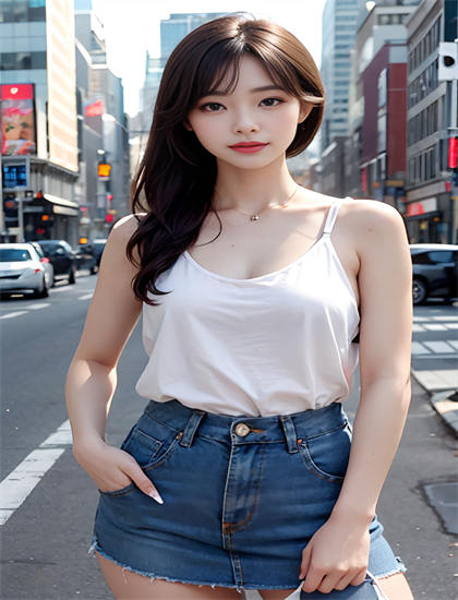 观影宝典：《父假子威》的欣赏精湛的表演艺术 助你获得观影乐趣