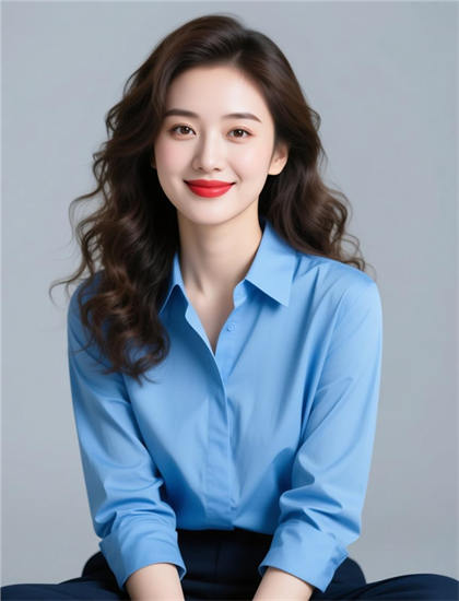 《情事：朋友的妈妈2》娱乐指数：观赏性与娱乐价值综合评价，在线播放