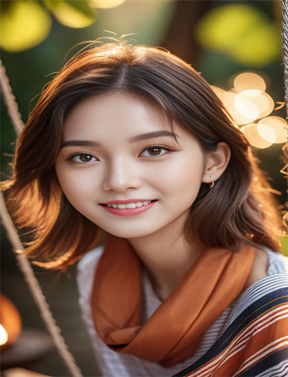 从艺术电影角度解读《北海风云》：的创作历程与幕后故事 ——带你领略艺术电影的魅力