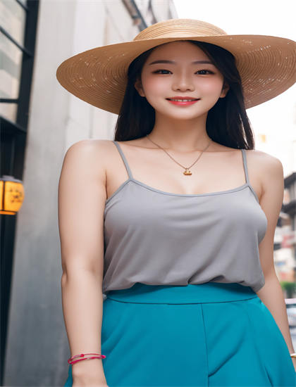 《致敬大师：单口喜剧传奇》大结局深度解读：人物结局与主题升华全面现代分析