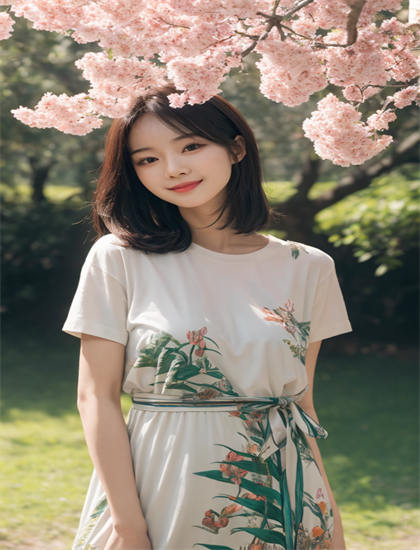 《恶夜1999》服装道具解析：时代还原与细节设计评价，推荐