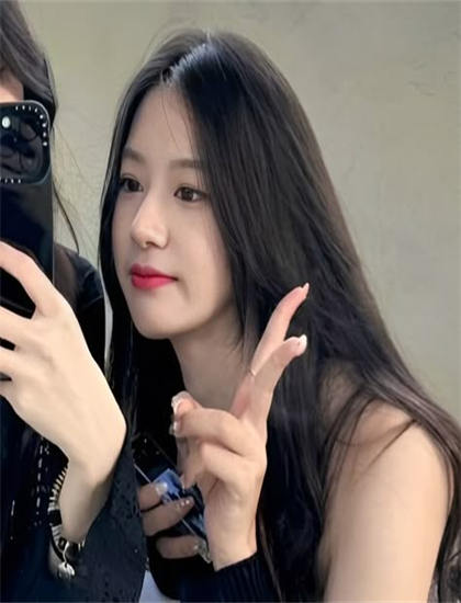 《征服1453》的技术突破：特效技术实现技术创新提升观影体验 提升电影工业的技术水平