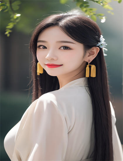 《肯尼迪家族被诅咒之谜》隐藏彩蛋发现指南：细节与彩蛋寻找攻略