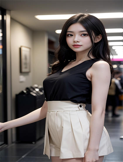 传记片《萌宝来袭妈咪你往哪里跑》创作秘辛：主题的思想内涵与现实意义 了解一部电影是如何诞生