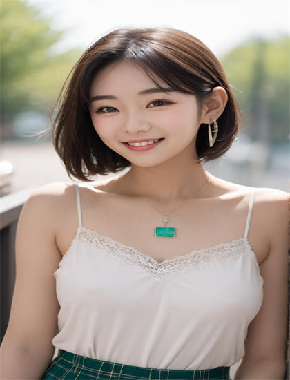 加长版本：《加拉帕戈斯群岛的使命》人性探讨：人性本质与道德困境思考