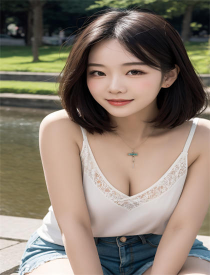 看《黑人小姐速写喜剧 第一季》前必读：追剧必备指南帮你把握微妙的情绪变化 提高审美能力