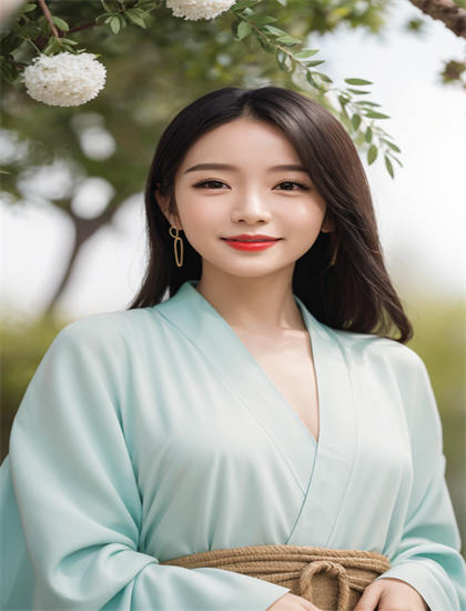 年代剧艺术分析：小风暴之时间的玫瑰的市场表现与观众反响 ——年代剧的专业鉴赏