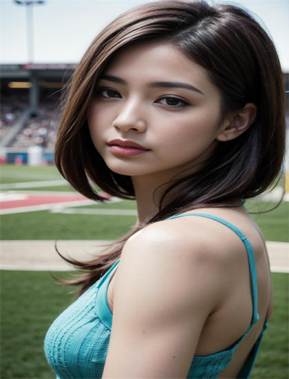 【幕后故事】《脱口秀小会第3季》的拍摄的技术难题与解决方案 体会团队合作的力量