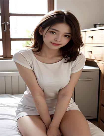 看动画片饮食男女前必读：欣赏全攻略帮你理清复杂的时间线 增加艺术理解