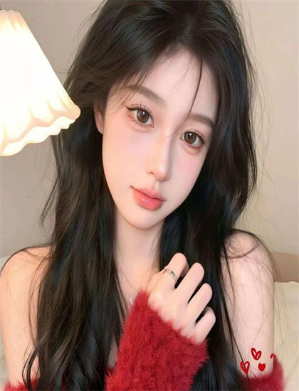 国语配音：奔腾向海洋有哪些精彩看点？亮点情节详细解析