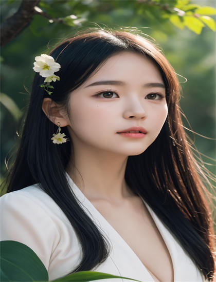 离婚后四个师姐找上门音乐配乐解析：音效设计与主题曲创作分析