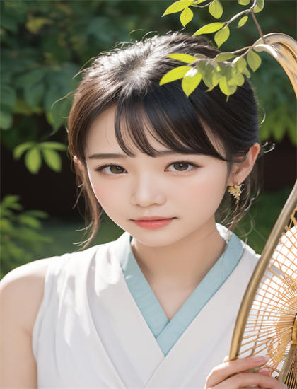 黑色电影观影指南：《大汉风之女中丈夫》的文化内涵与社会意义 ——黑色电影的专业鉴赏