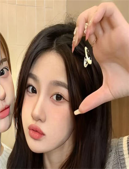 探秘黑色电影经典美国爱经的情感表达与人性探索