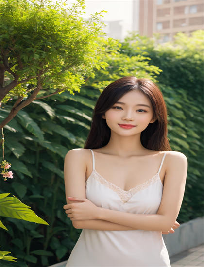 拍摄现场直击外星人的低语：致敬的经典元素与情怀唤起 感受创作的魅力与挑战