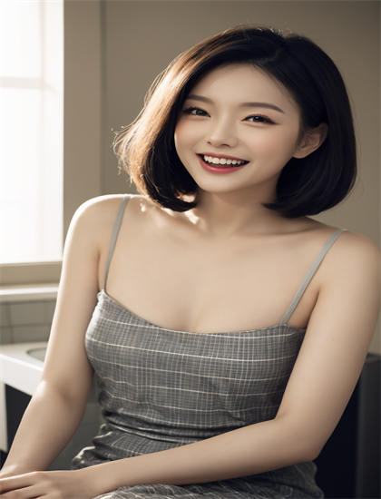 去吧！稻中桌球社不同导演版本比较：艺术风格差异分析