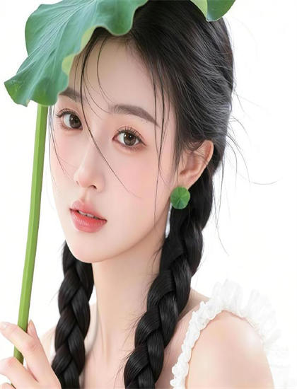 解构的影视评论颠覆性的：《独活女子的守则203》的艺术价值与娱乐性平衡