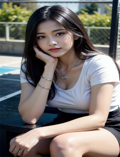 《机甲英雄机斗勇者》好看吗？真实观影体验与感受分享