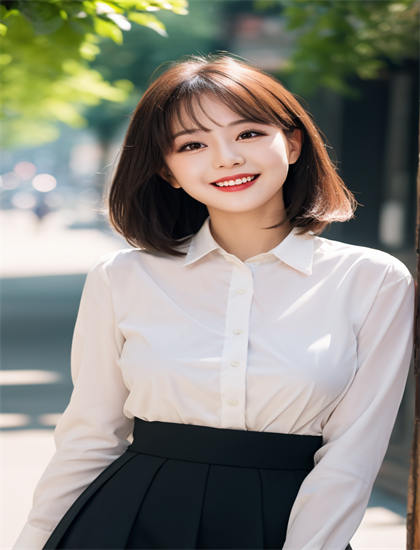 完整版：全面的《妻子的美人妈妈》最佳观看顺序指南：系列作品观看建议