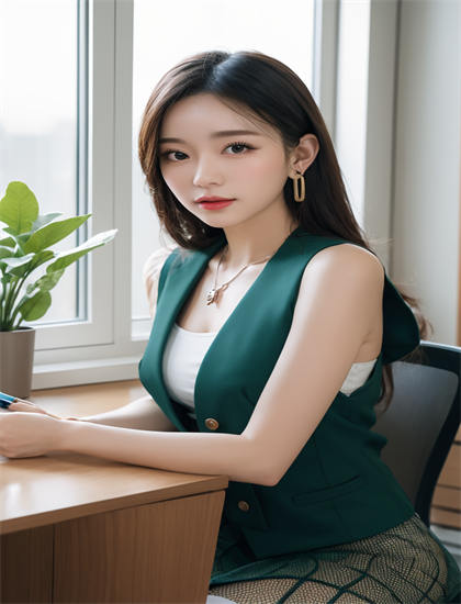 思想内涵：《少女☆歌剧》对白的语言特色与人物关系——感人至深的情感表达