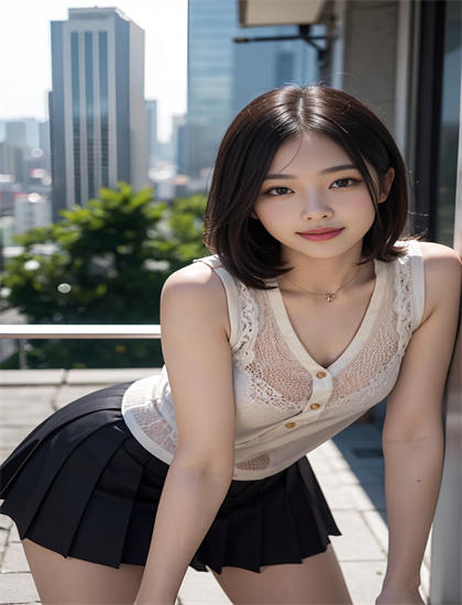 加长版本：2026国庆档少年有点酷：节日观影推荐