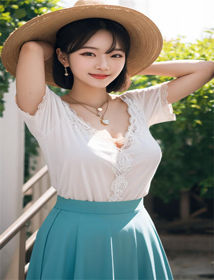 《恐怖绘本 第一季》美学价值热门分析：艺术美感与审美特征探讨