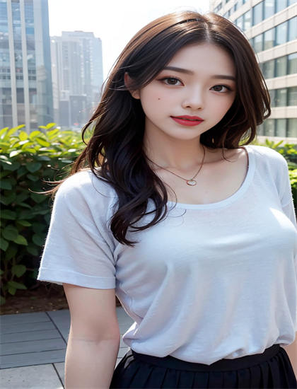 《古巴自由故事》哲学思考分析扣人心弦的：生命意义与存在价值解读，网络独播