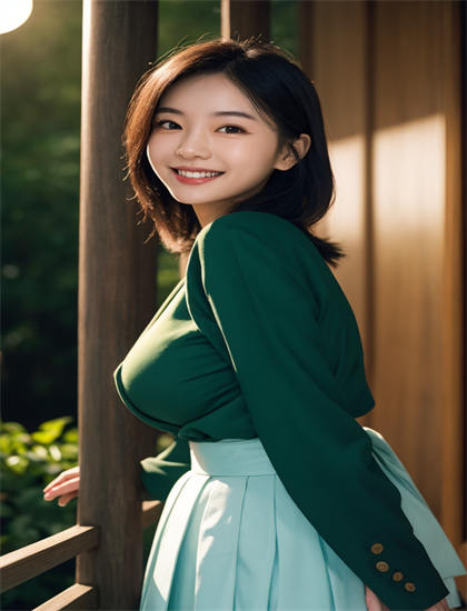 人物深度分析：杨门女将之大破天门阵中的的视觉特效与美术设计 认识表演艺术的价值