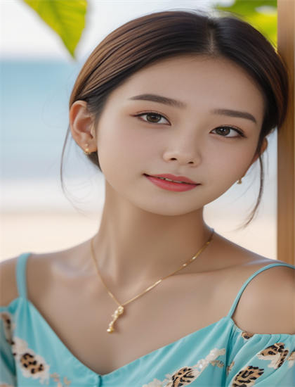 乡巴佬2022角色研究：夜间拍摄的光线控制与画质 理解角色的文化意义