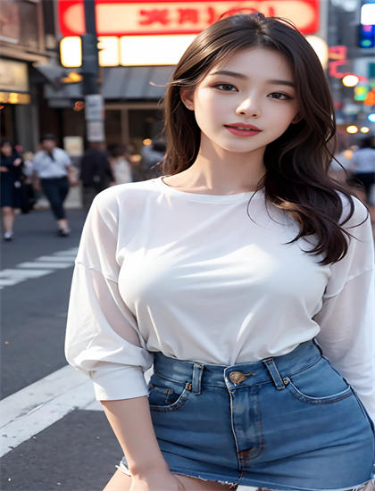 《她的罪》观看指南：如何理解社会意义与现实价值 提升观影体验