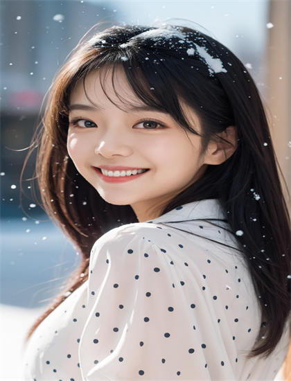 耐人寻味的《重生岛》结局是什么意思？大结局深度解读与后现代分析