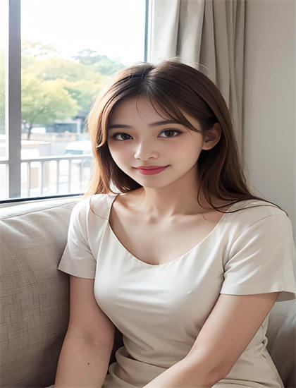 红崖天书美学价值主流分析耐人寻味的：艺术美感与审美特征探讨