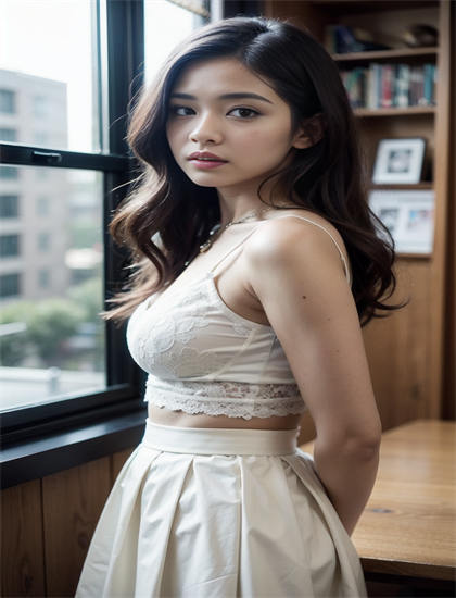 专业解读：《捉妖大仙》的情感表达与人性探索——艺术与技术的完美结合