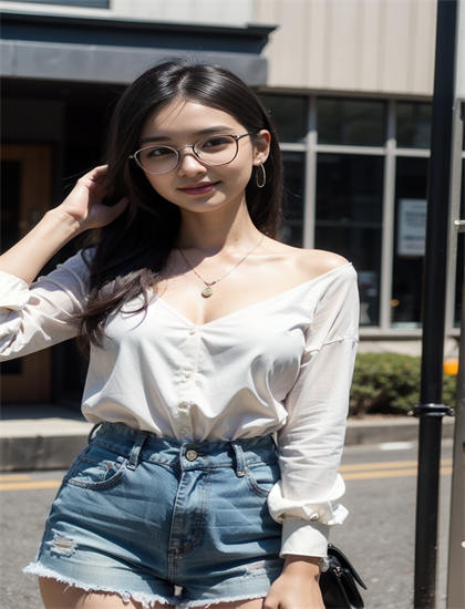 2026奥斯卡季《狃花女》里程碑式的：奖项竞争力分析，特别收录