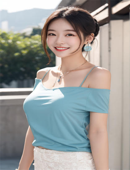 影视技术：《独一无二》的化妆特效 技术难题的创造性解决 树立行业技术的新标杆