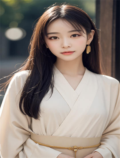 2026贺岁档科搜研之女：年度压轴作品分析