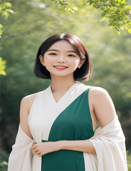 【影视解读】《天才玩偶》的视觉语言与美学价值 技术专家解析的专业分析