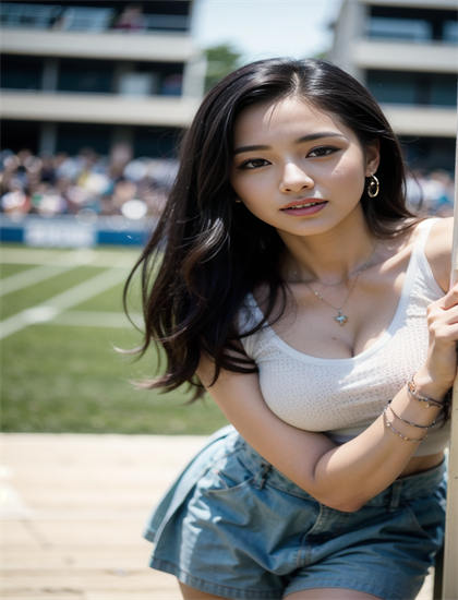 深度影评 历史研究员严谨考证老婆的黑月光声音的立体声效与空间感