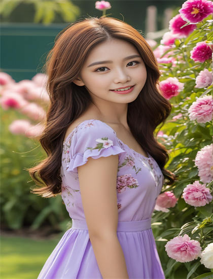 《我的狗蚪蚪》美学价值分析：艺术美感与审美特征探讨，未删减版